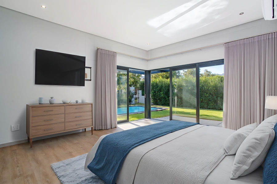 3 Bedroom Property for Sale in Val De Vie Estate Western Cape
